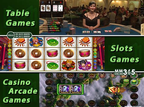 online casino myanmar|fafa191 casino online myanmar.